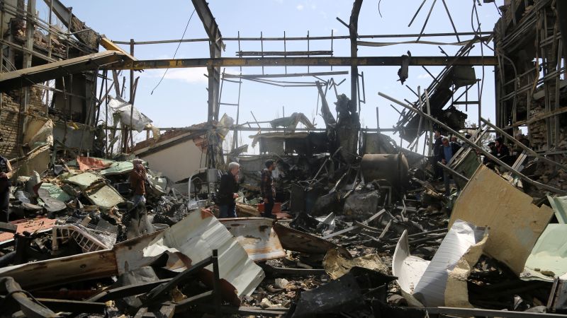 O misiune de căutare și salvare a unui membru al echipajului american dispărut, după doborârea unui avion F-15 over Iran, a escaladat în ultimele ore, odată cu intervențiile triburilor locale și informațiile din surse oficiale iraniene