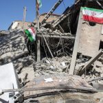 Bilanțul sângeros al Teheranului: Câți irani­eni au murit în războiul cu SUA și Israel