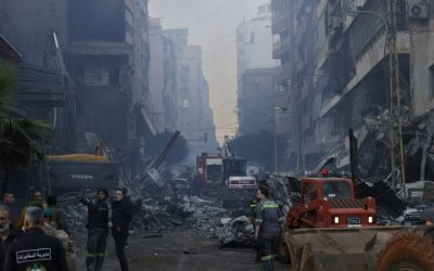 Atacurile masive ale Israelului în Liban, criticate la nivel internațional Atacurile israeliene de miercuri în Liban, soldate cu 182 de morți și 890 de răniți, au stârnit un val de critici internaționale și riscă să pericliteze armistițiul fragil dintre Statele Unite, Israel și Iran