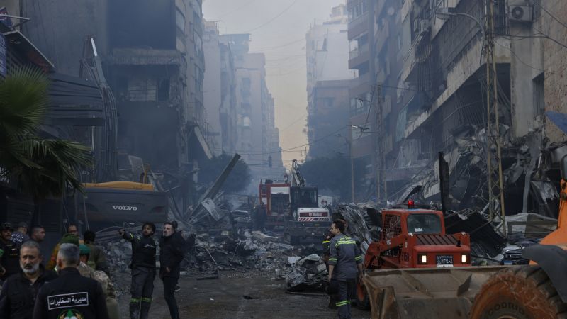 Atacurile masive ale Israelului în Liban, criticate la nivel internațional Atacurile israeliene de miercuri în Liban, soldate cu 182 de morți și 890 de răniți, au stârnit un val de critici internaționale și riscă să pericliteze armistițiul fragil dintre Statele Unite, Israel și Iran