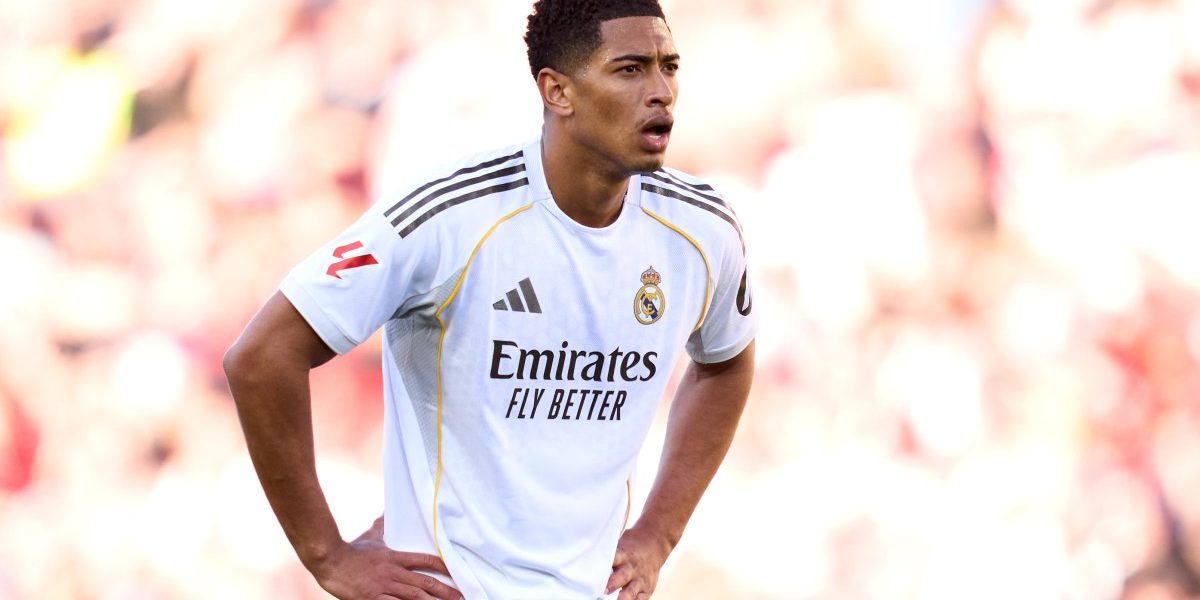 Se anunță spectacol: Real Madrid și Girona, față în față în La Liga 2026!