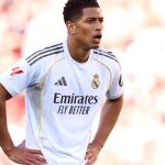 Se anunță spectacol: Real Madrid și Girona, față în față în La Liga 2026!