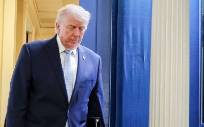 Iran și Statele Unite ale Americii au convenit asupra unei încetări a focului cu durata de două săptămâni, marcând o posibilă deschidere către negocieri