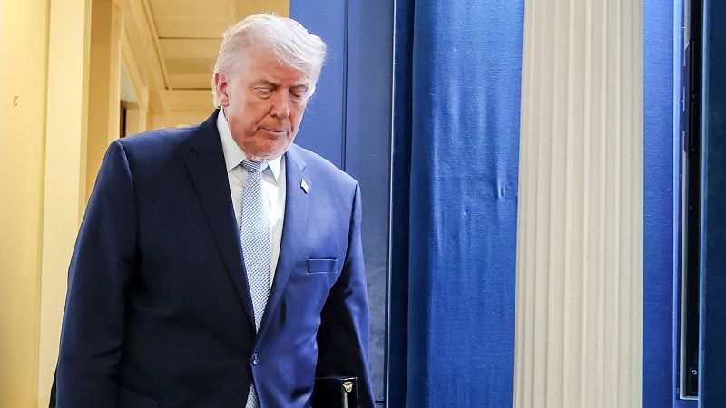 Iran și Statele Unite ale Americii au convenit asupra unei încetări a focului cu durata de două săptămâni, marcând o posibilă deschidere către negocieri