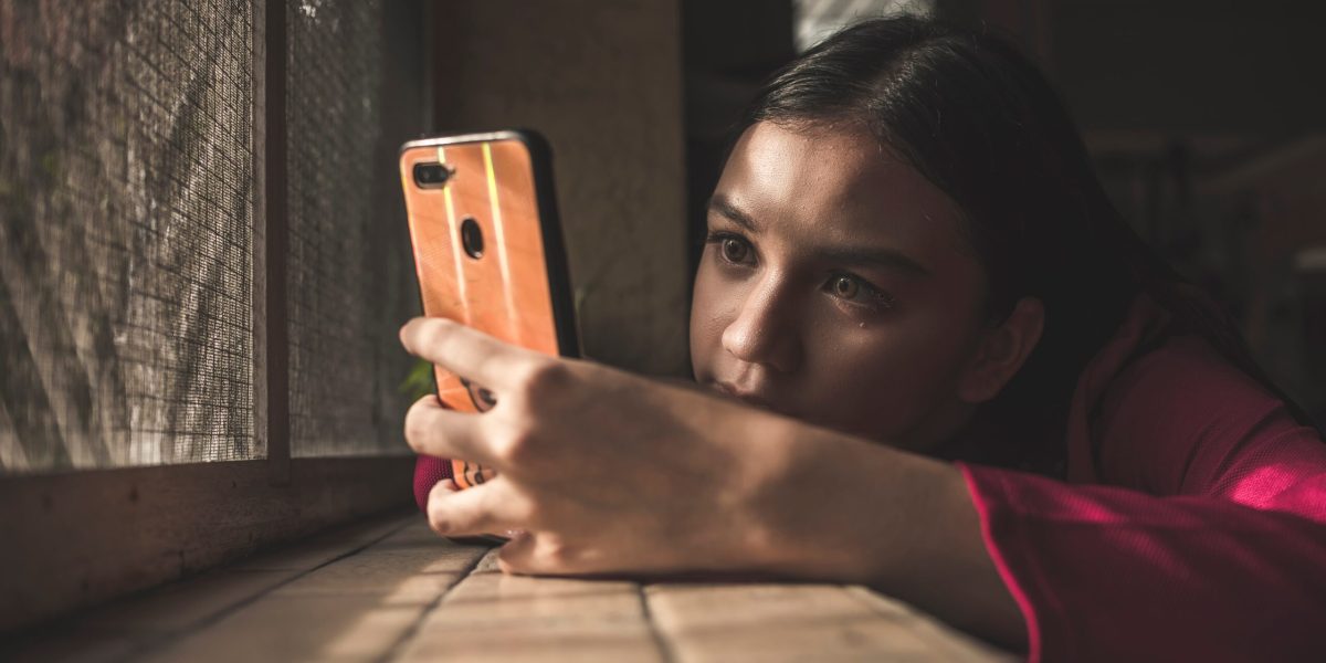 De ce dispare un om? Știința explică fenomenul „ghosting”