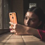 De ce dispare un om? Știința explică fenomenul „ghosting”