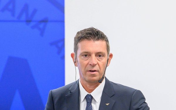 Scandal COLOSAL în Italia: Cristi Chivu, implicat. VIDEO incriminator în VAR