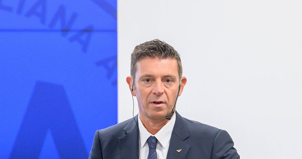 Scandal COLOSAL în Italia: Cristi Chivu, implicat. VIDEO incriminator în VAR