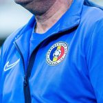 Hagi vrea revoluție: Un fost selecționer și un tricolor, pe lista Regelui pentru naționale