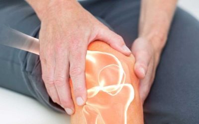 O injecție administrată direct în articulație ar putea reprezenta o gură de aer proaspăt pentru pacienții cu artroză