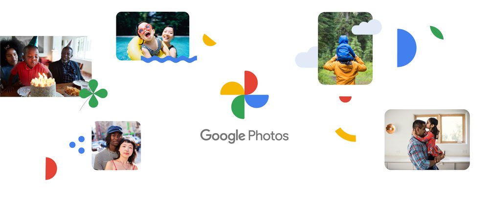 Google Photos introduce o funcție așteptată de utilizatorii de Android: controlul vitezei de redare a clipurilor video Google Photos, una dintre cele mai populare aplicații și servicii oferite de Google, a primit o actualizare importantă pentru utilizatorii de Android