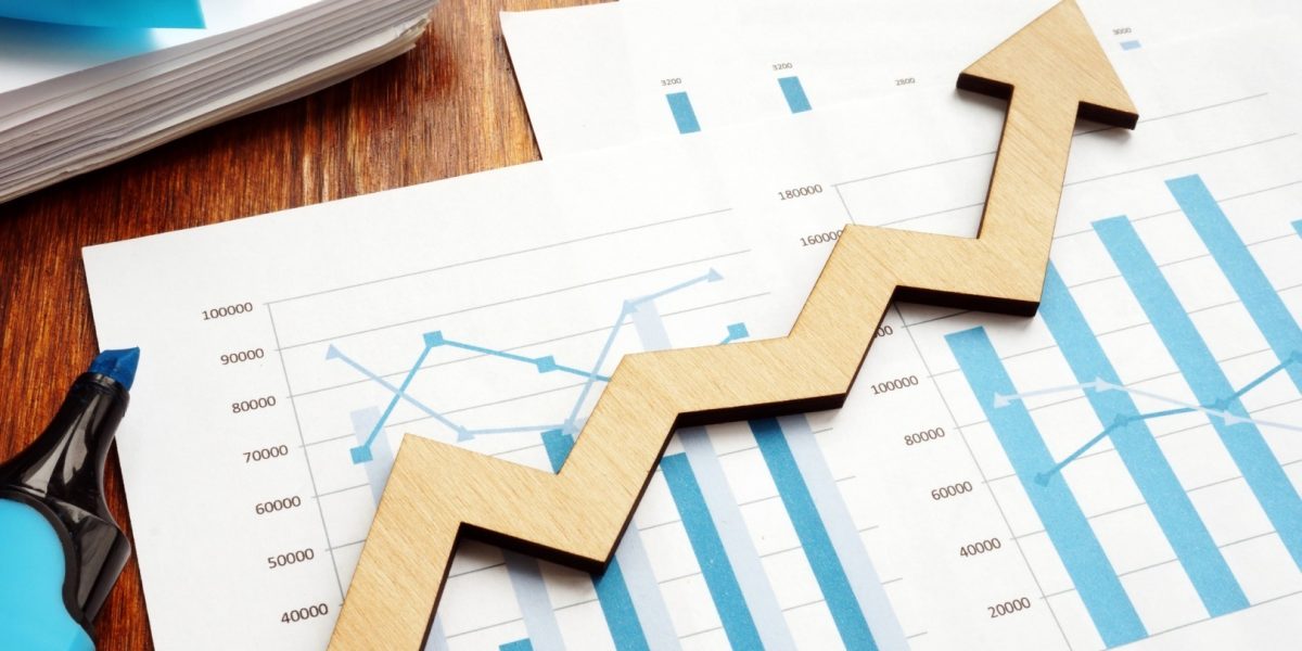 Banca Mondială: creștere economică de 0,5% pentru România în 2024