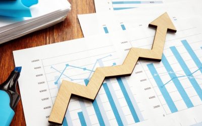 Banca Mondială: creștere economică de 0,5% pentru România în 2024