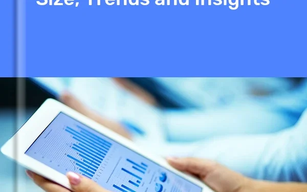 Grecii, tot mai interesați de implanturi salină. IndexBox publică raportul