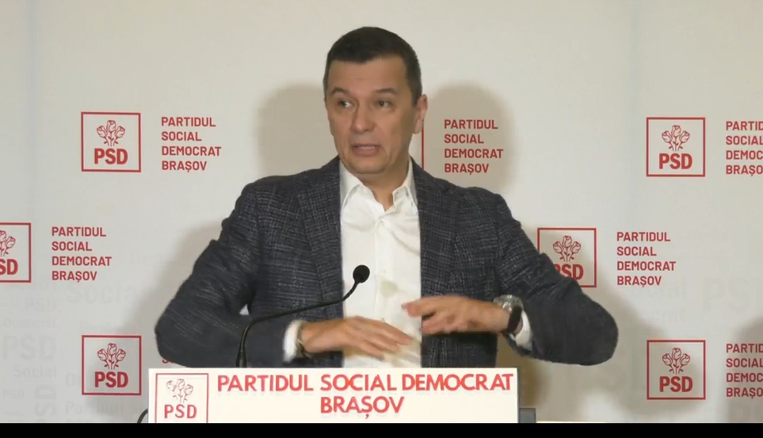 Bolojan, abandonat de PSD: Ce zice Grindeanu despre viitor