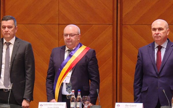 Bolojan, refuz categoric demisia: PSD vrea retragerea miniștrilor din Guvern