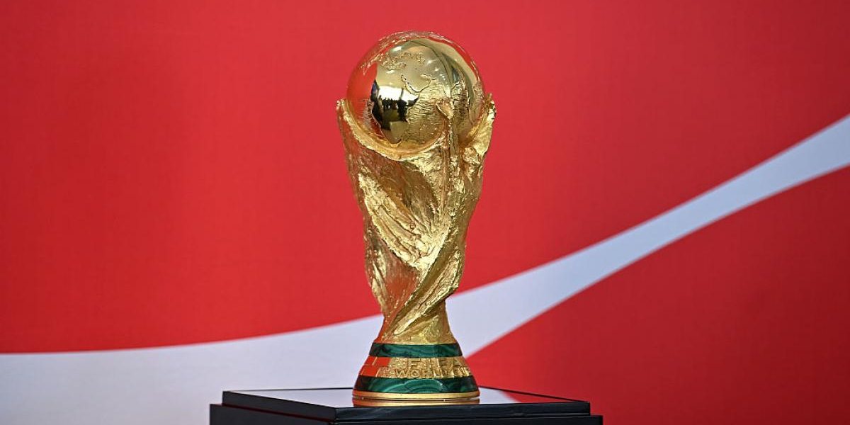 Grupa D la Mondialul 2026: Cine sunt favoriții și ce surprize ne așteaptă?