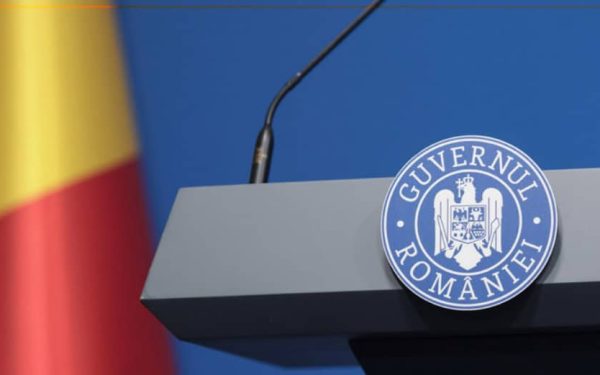 Finanțe: 33% din necesarul lui 2026, asigurat. Războiul din Iran complică execuția