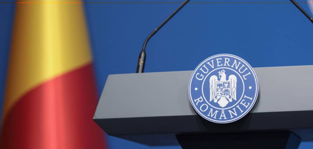 Finanțe: 33% din necesarul lui 2026, asigurat. Războiul din Iran complică execuția