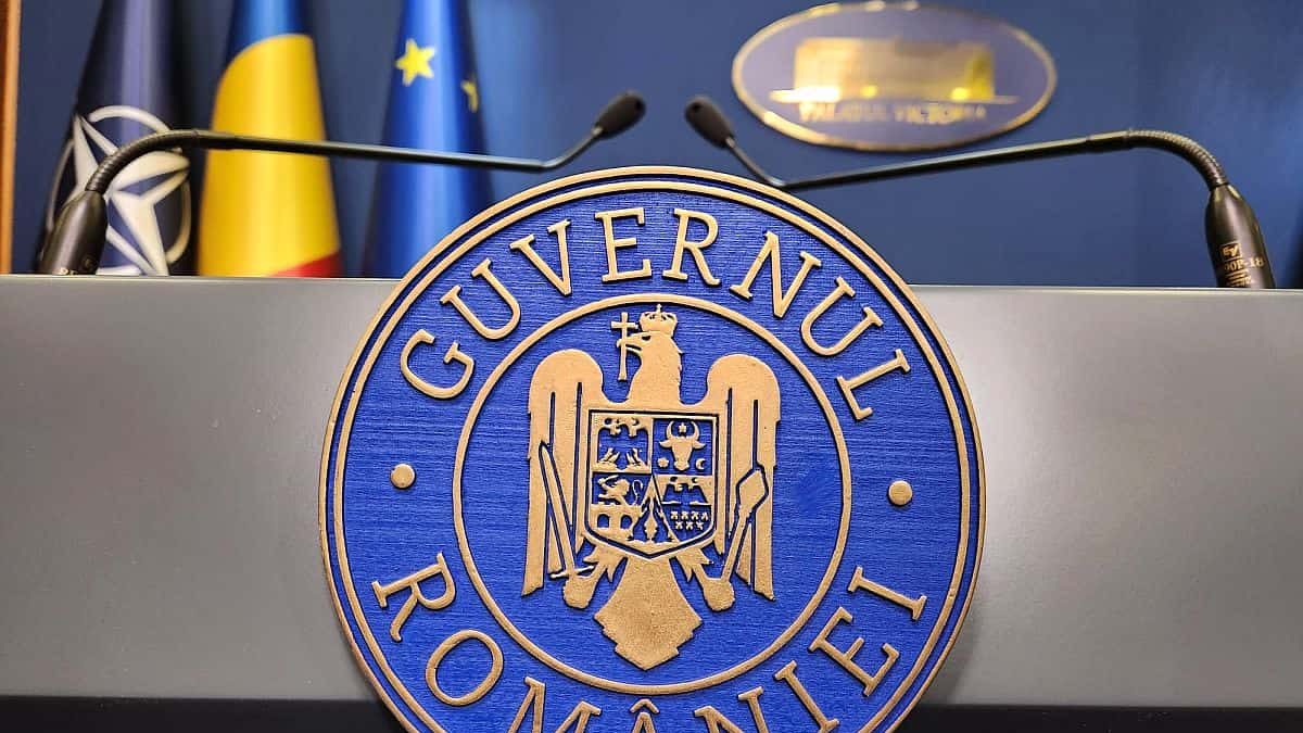 Statul Român încasează 8,3 mld lei din dividendele companiilor sale