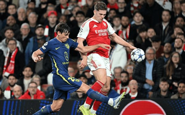 Semifinalele Champions League: Datele meciurilor, anunțate oficial