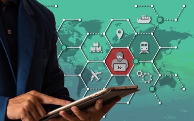 Alarmă Android: Peste 2,3 milioane de telefoane infectate prin Google Play