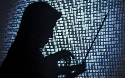 Serviciul Român de Informații (SRI), prin Centrul Național Cyberint, a contribuit la operațiunea internațională Masquerade, care a vizat disruperea unei infrastructuri de atac cibernetic folosită de actorul rus APT28/FANCY BEAR, asociat cu GRU, potrivit unei informări oficiale