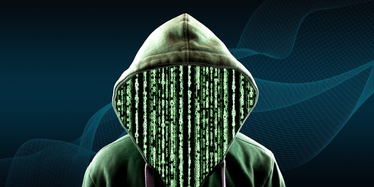 Aproape 800 de adrese de e-mail ale guvernului maghiar și parolele aferente au fost compromise și distribuite online, scoțând la iveală deficiențe majore în securitatea cibernetică a instituțiilor guvernamentale