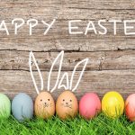 Paște fericit: urări speciale în română