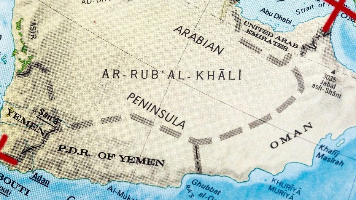 Prețul petrolului, în scădere! Deblocarea Strâmtorii Ormuz, optimism pe piețe după 50 de zile de război în Iran