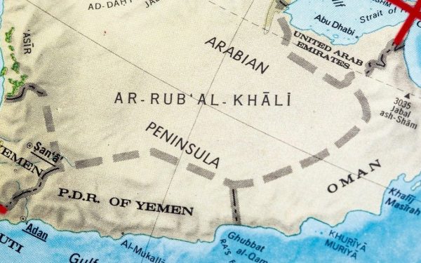 Prețul petrolului, în scădere! Deblocarea Strâmtorii Ormuz, optimism pe piețe după 50 de zile de război în Iran