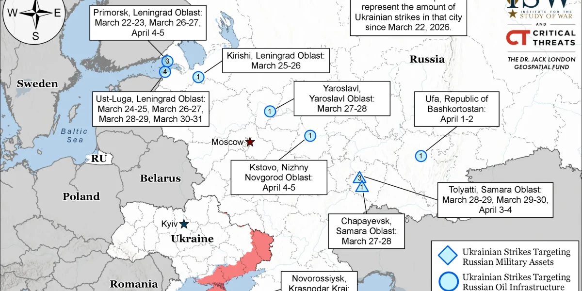 Zelenski propune Moscovei un armistițiu energetic, ISW: atacuri ucrainene au perturbat exporturile rusești de petrol