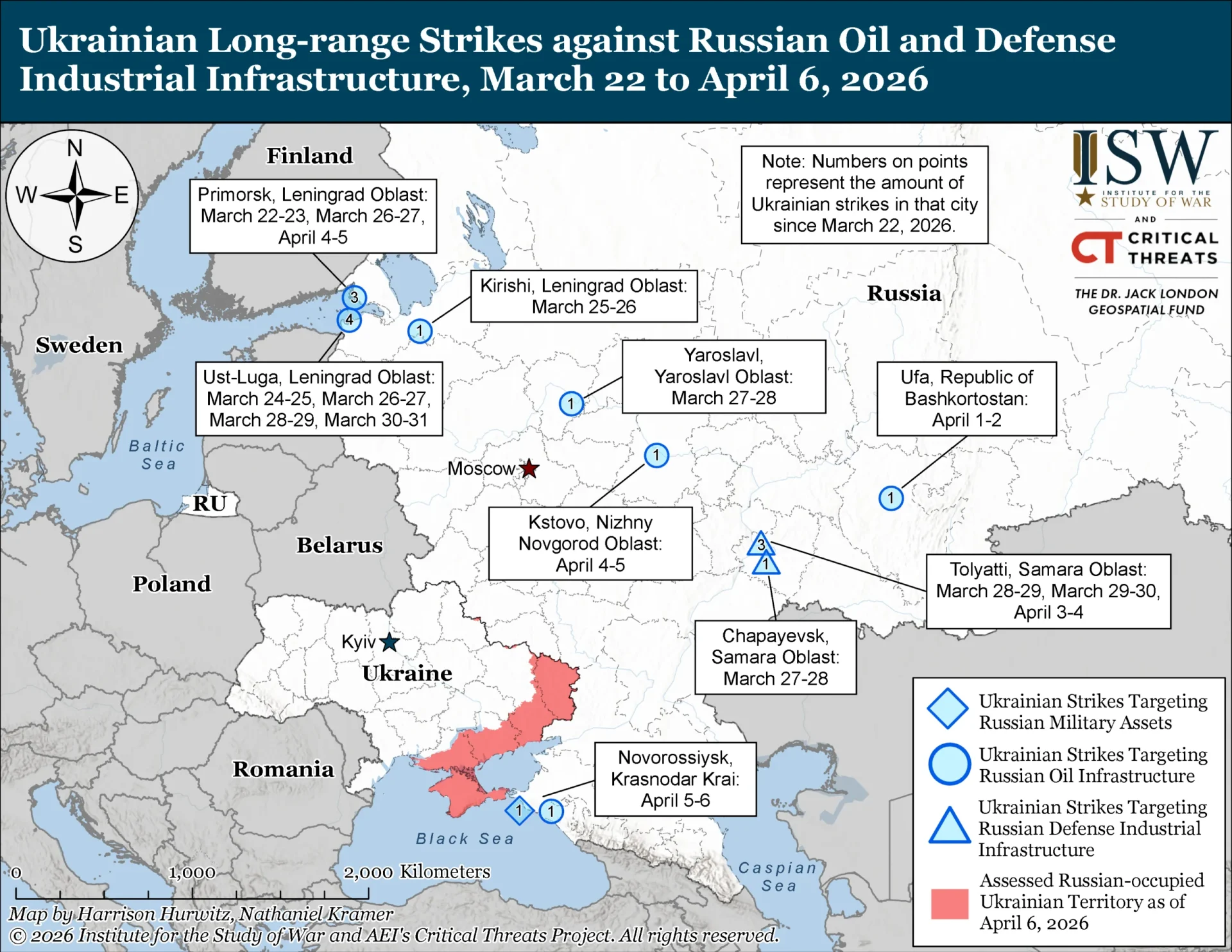 Ucraina propune Rusiei un armistițiu pentru sectorul energetic Ucraina a transmis Rusiei o propunere de armistițiu privind infrastructurile energetice ale ambelor țări, în contextul tensiunilor continue legate de conflictul din zonă