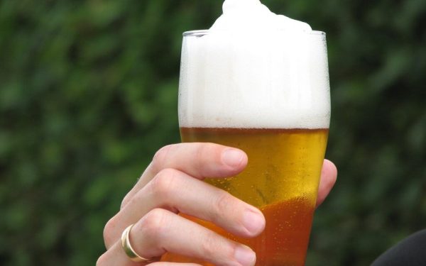 Bere zilnică: ce efecte are asupra corpului tău