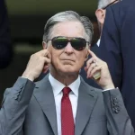 Spirit of Shankly: Următorii pași pentru fotbalul englez