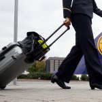 Lufthansa, din nou în grevă: Piloții germani intră în conflict