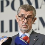 Premierul Cehiei, sprijin clar pentru Viktor Orban înaintea alegerilor