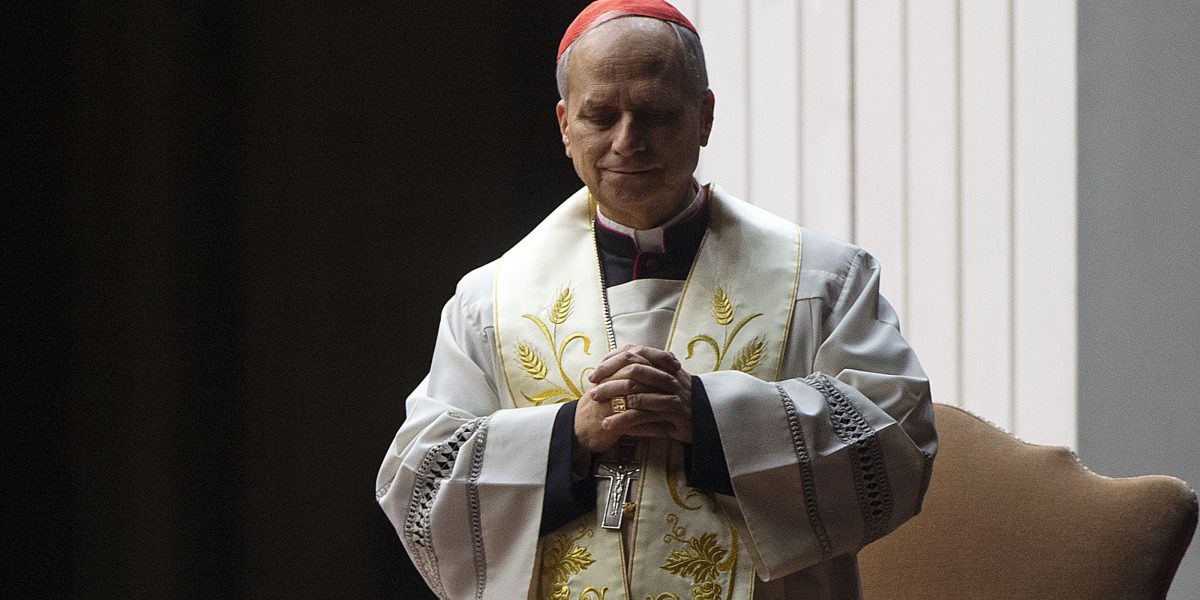 Leon al XIV-lea, avertisment dur: „Amăgirea” care aprinde flăcările războiului în Iran