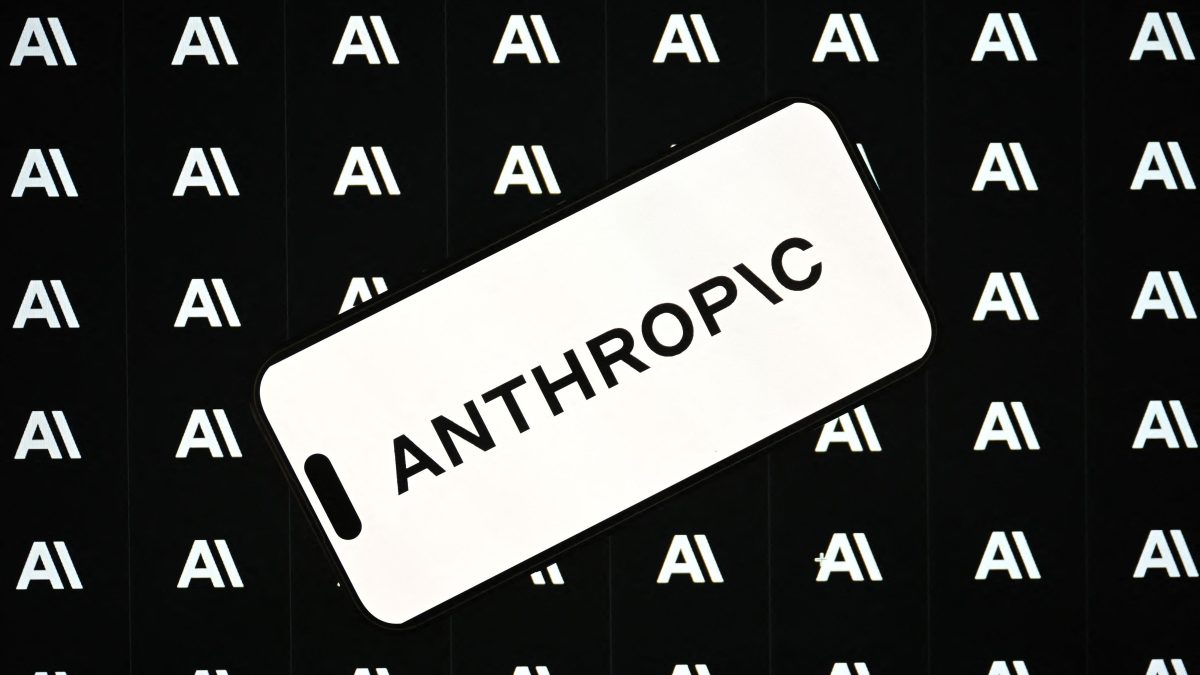 Mythos, noua IA de la Anthropic, sperie: Atacuri cibernetice mai rapide, lideri treji