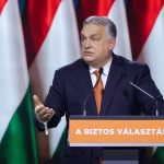 Magyar, omul care vrea să-l dea jos pe Viktor Orban: Cine e și ce vrea