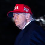 Președintele SUA, Donald Trump, a readus în atenție subiectul Groenlandei și a criticat din nou NATO, stârnind controverse pe scena internațională
