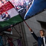 Trump, învins de Magyar în Ungaria: Reacții dure la adresa lui Orban