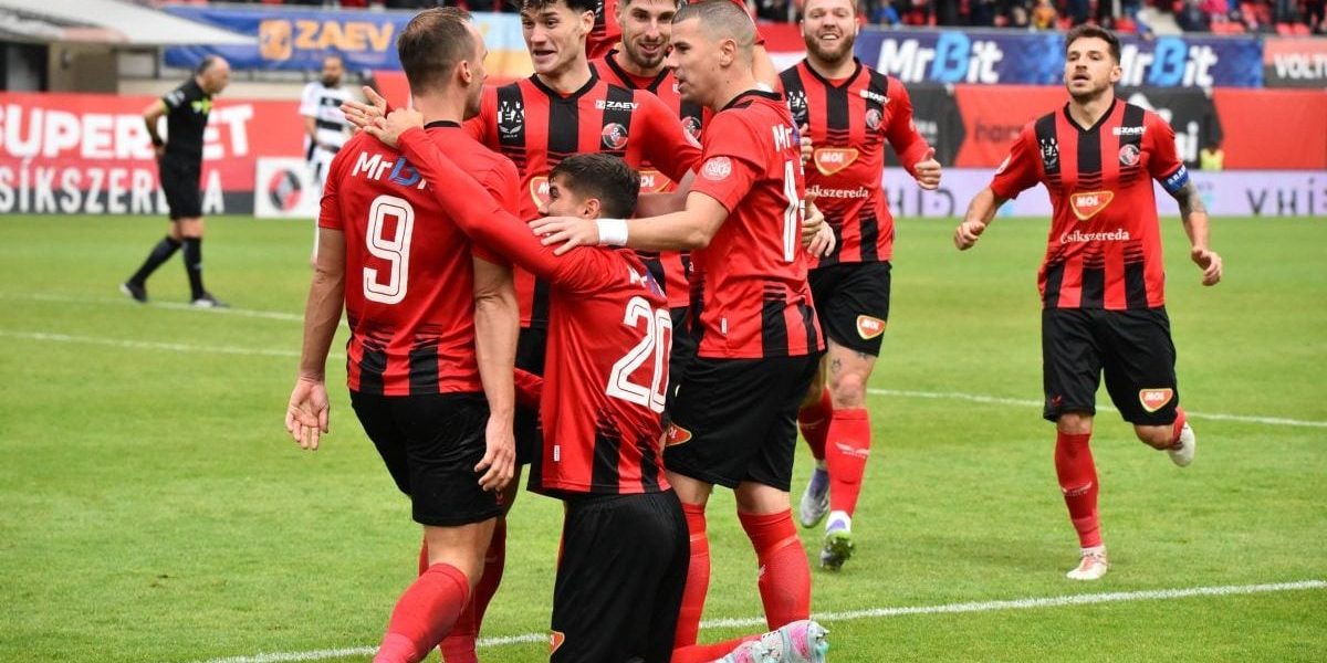 Cum a investit Orban 50 milioane de euro în Ardeal: Rezultatul votului maghiarilor