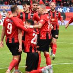 Cum a investit Orban 50 milioane de euro în Ardeal: Rezultatul votului maghiarilor