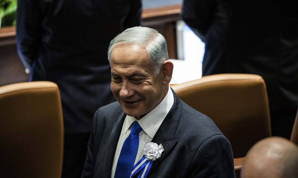 Netanyahu amână audierile: Premierul israelian tergiversează procesul de corupție