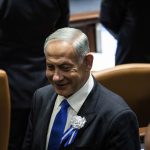 Netanyahu amână audierile: Premierul israelian tergiversează procesul de corupție