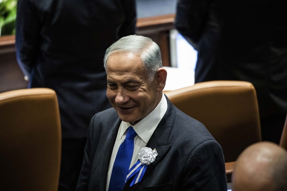 Netanyahu amână audierile: Premierul israelian tergiversează procesul de corupție