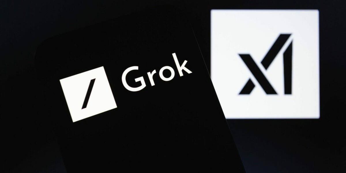 xAI a lui Elon Musk, în război cu statul Colorado pe IA