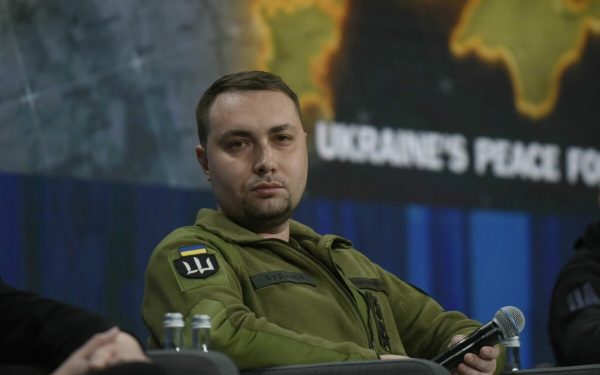 Lider ucrainean: Recucerirea Transnistriei, imposibilă fără război