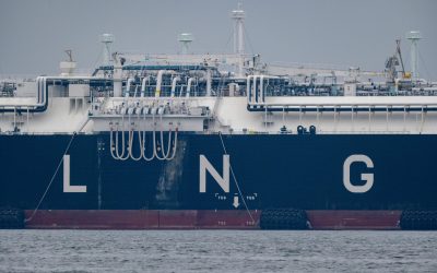 România pune mâna pe portul Giurgiulești: Afacerea cu Republica Moldova